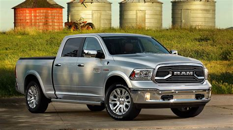 2018 dodge ram 1500 for sale|Used 2018 Ram 1500 for sale .
